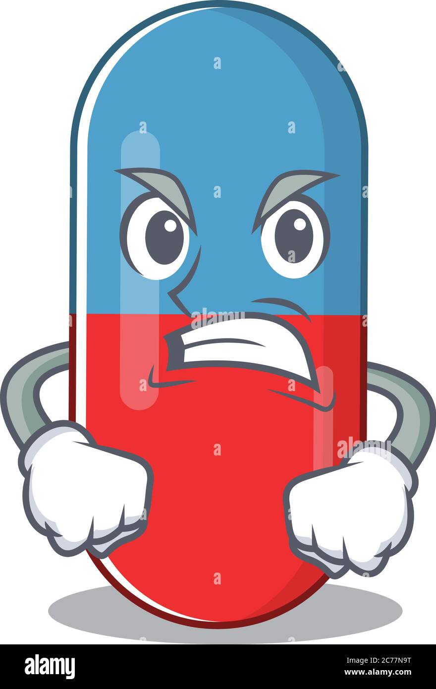 Un Style De Dessin Anime De Pilules Drogue Ayant Un Visage Fou Image Vectorielle Stock Alamy Un Style De Dessin Anime De Pilules Drogue Ayant Un Visage Fou Image Vectorielle Stock Alamy