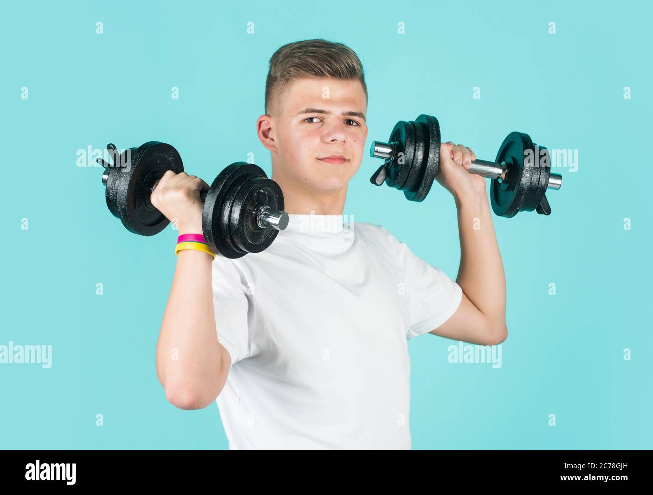 vie sportive rencontre