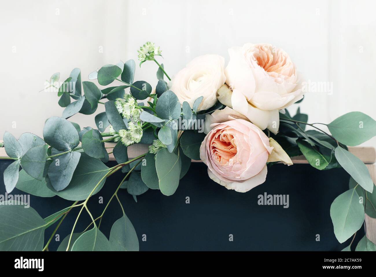 Modele D Invitation De Fete D Anniversaire Banque D Image Et Photos Page 7 Alamy