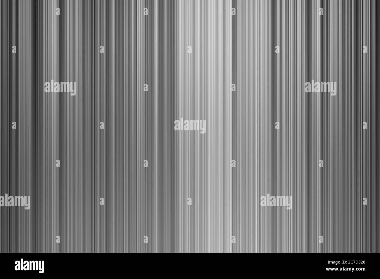 Lignes artistiques abstraites arrière-plan coloré pour un design élégant Banque D'Images
