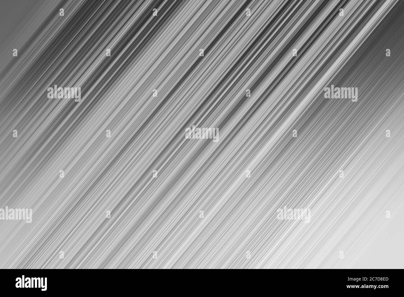 Lignes artistiques abstraites arrière-plan coloré pour un design élégant Banque D'Images