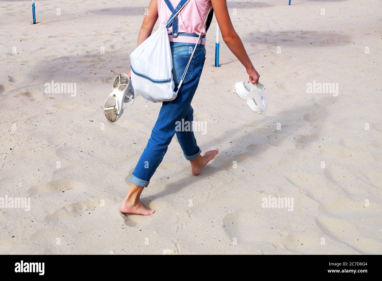 Sandales Sport Plage Sandales Enfants Allbestop - Confort Et Légèreté Pour L'été Chaussures été Enfant - 4