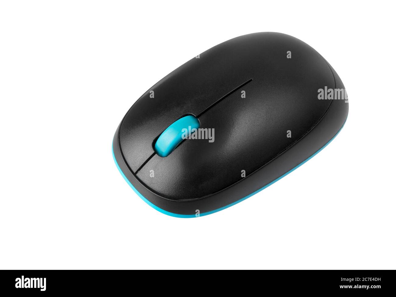 Souris D Ordinateur Banque D Image Et Photos Alamy