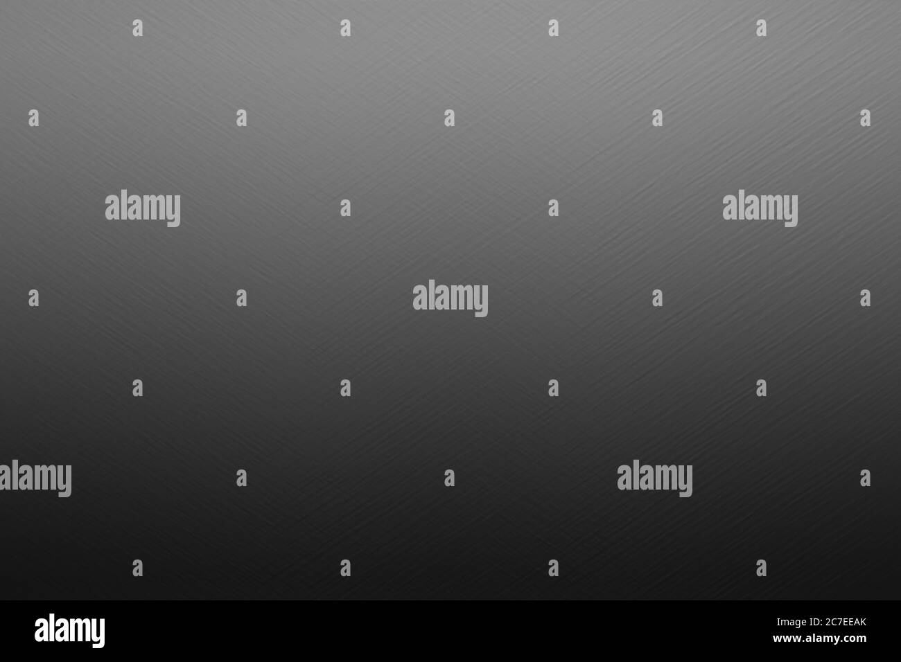 Effet ombré gris sur ce subtil arrière-plan texturé en cuir, espace pour le texte, copie Banque D'Images