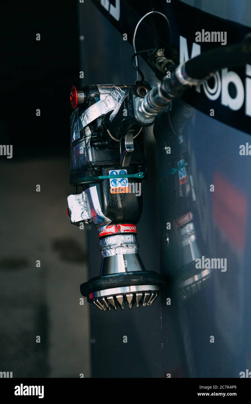 Fuji Speedway Banque D Image Et Photos Alamy