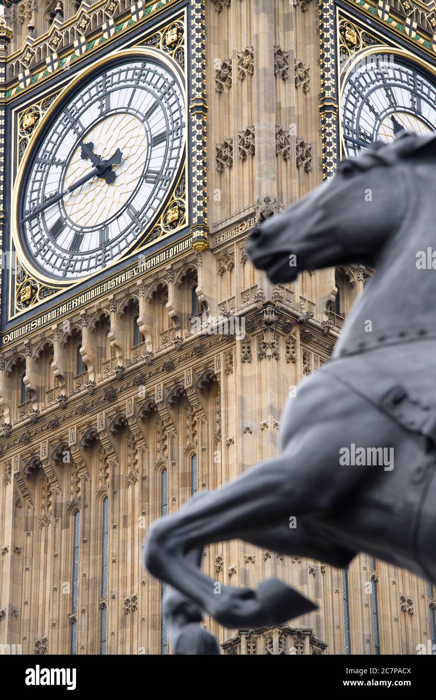 lieu de rencontre bretagne