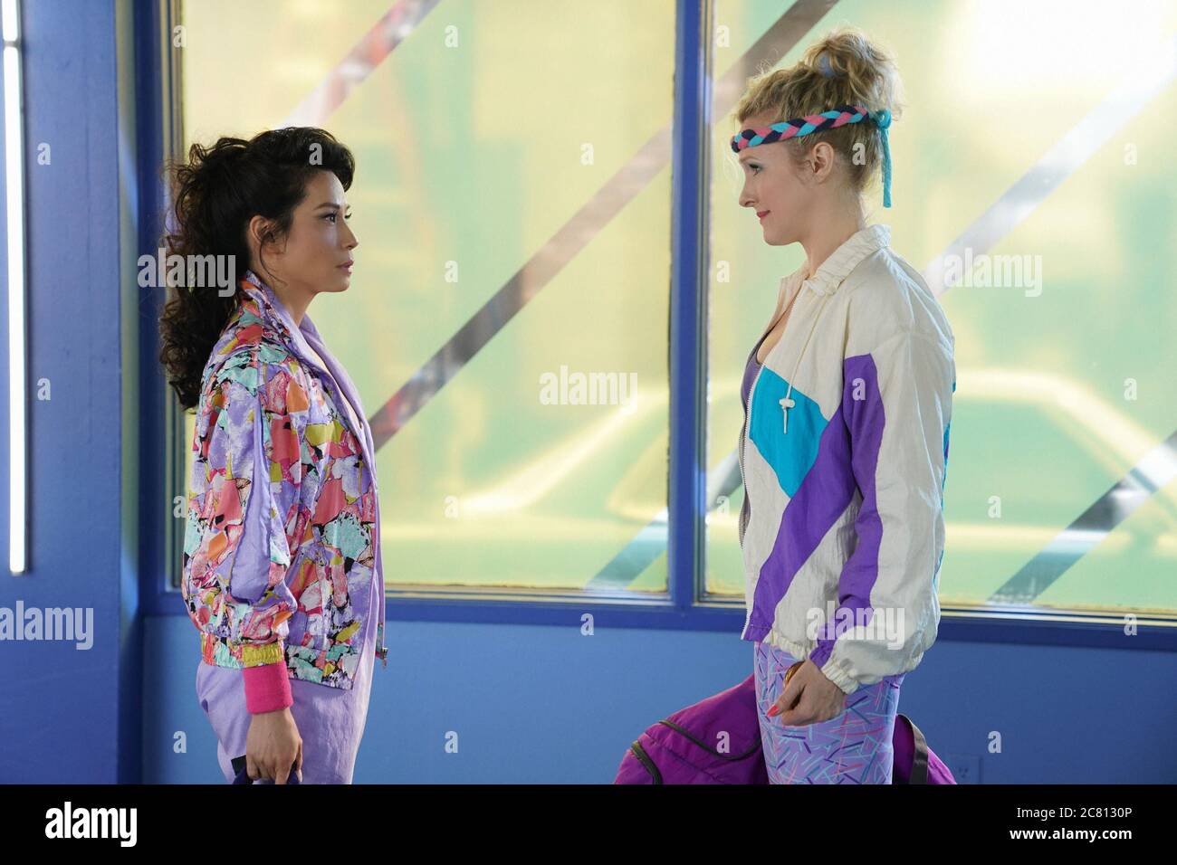 Pourquoi les femmes tuent Banque de photographies et d’images à haute résolution Alamy