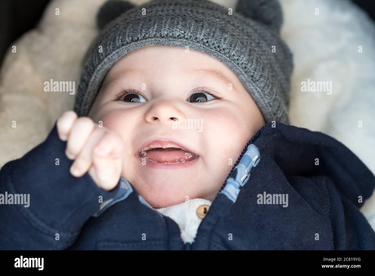 Sans Dents Banque D Image Et Photos Alamy Sans Dents Banque D Image Et Photos Alamy