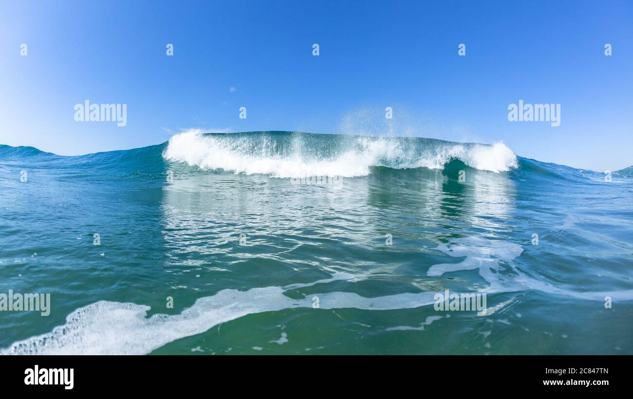 rencontre eaux de baignade