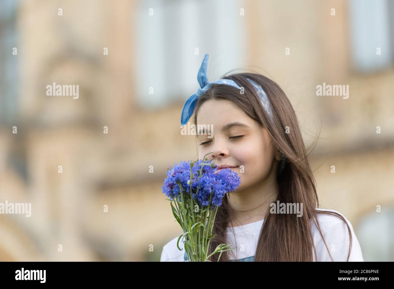 Cosmetiques Pour Bebe Banque D Image Et Photos Alamy