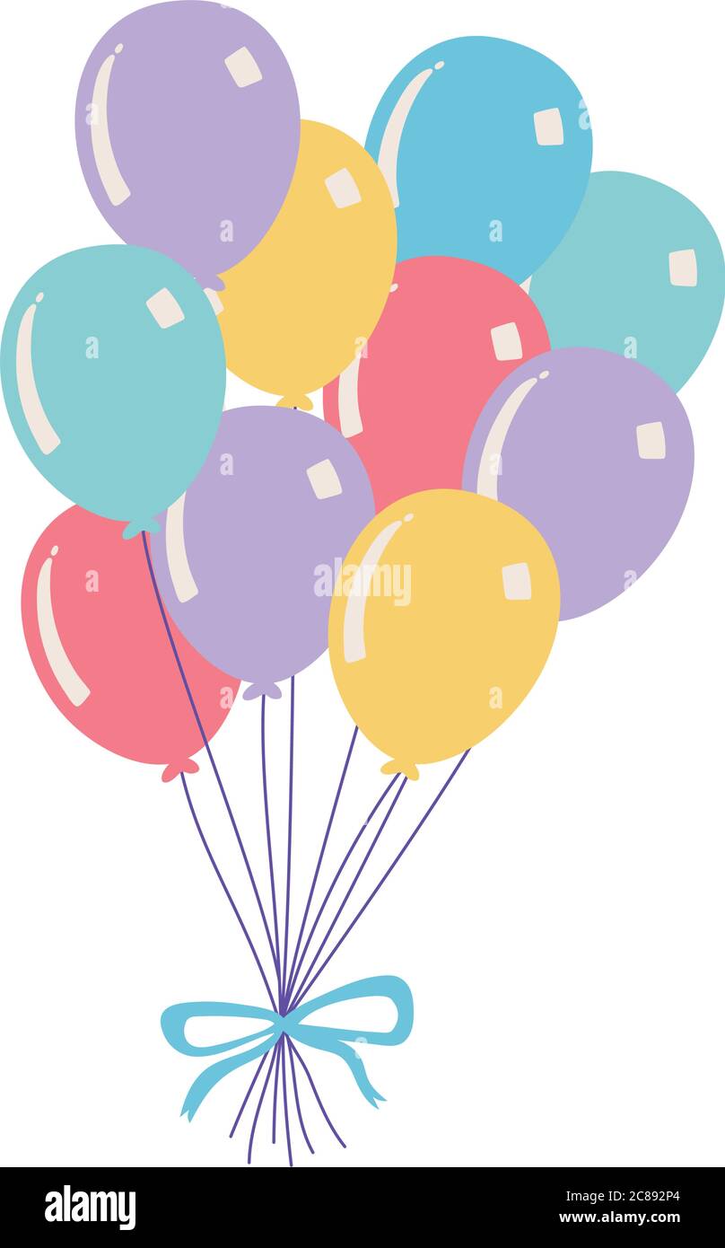 Graphiques D Anniversaire Banque D Image Et Photos Alamy