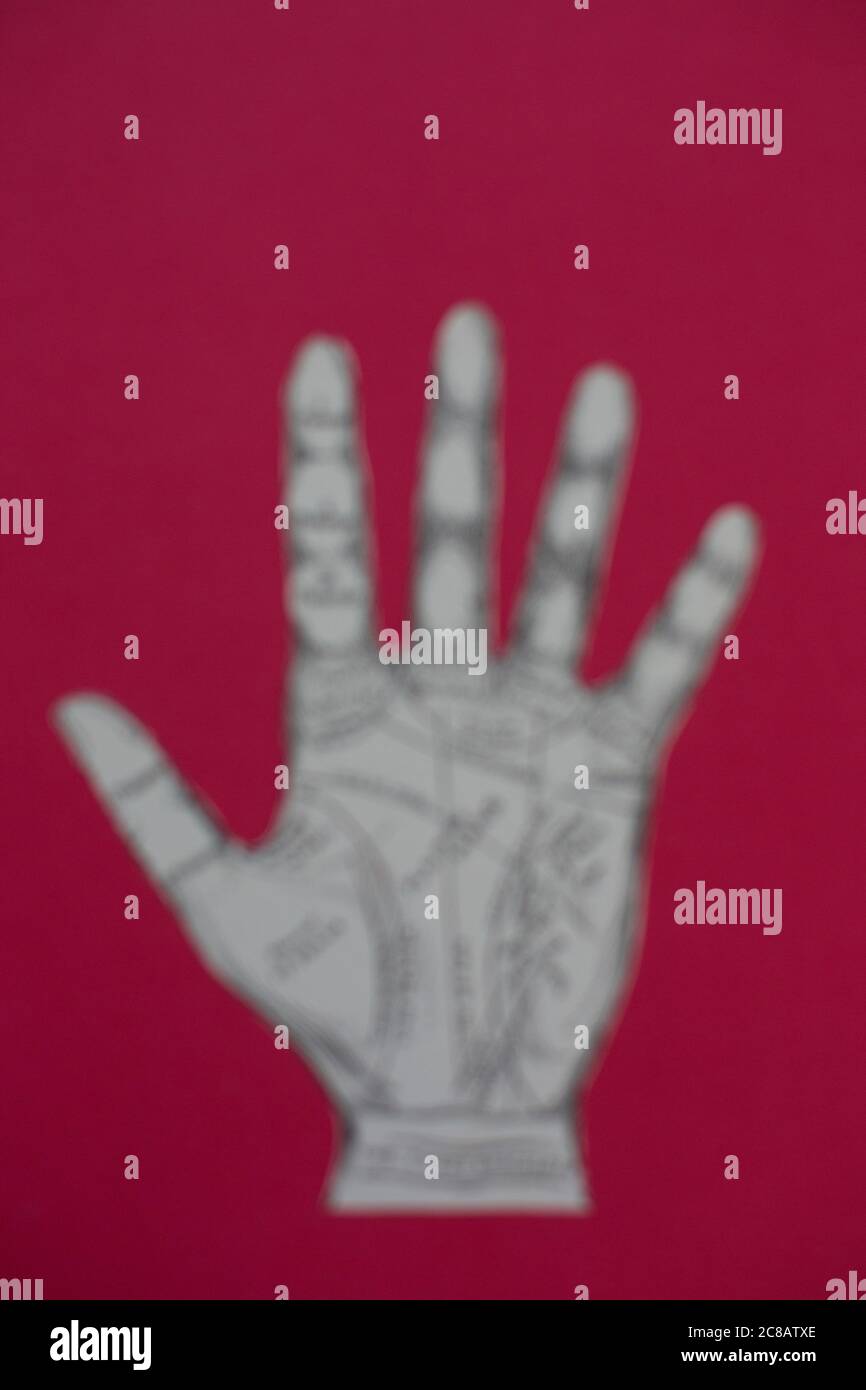 L'avenir Que Nous Voulons Banque d'image et photos Alamy