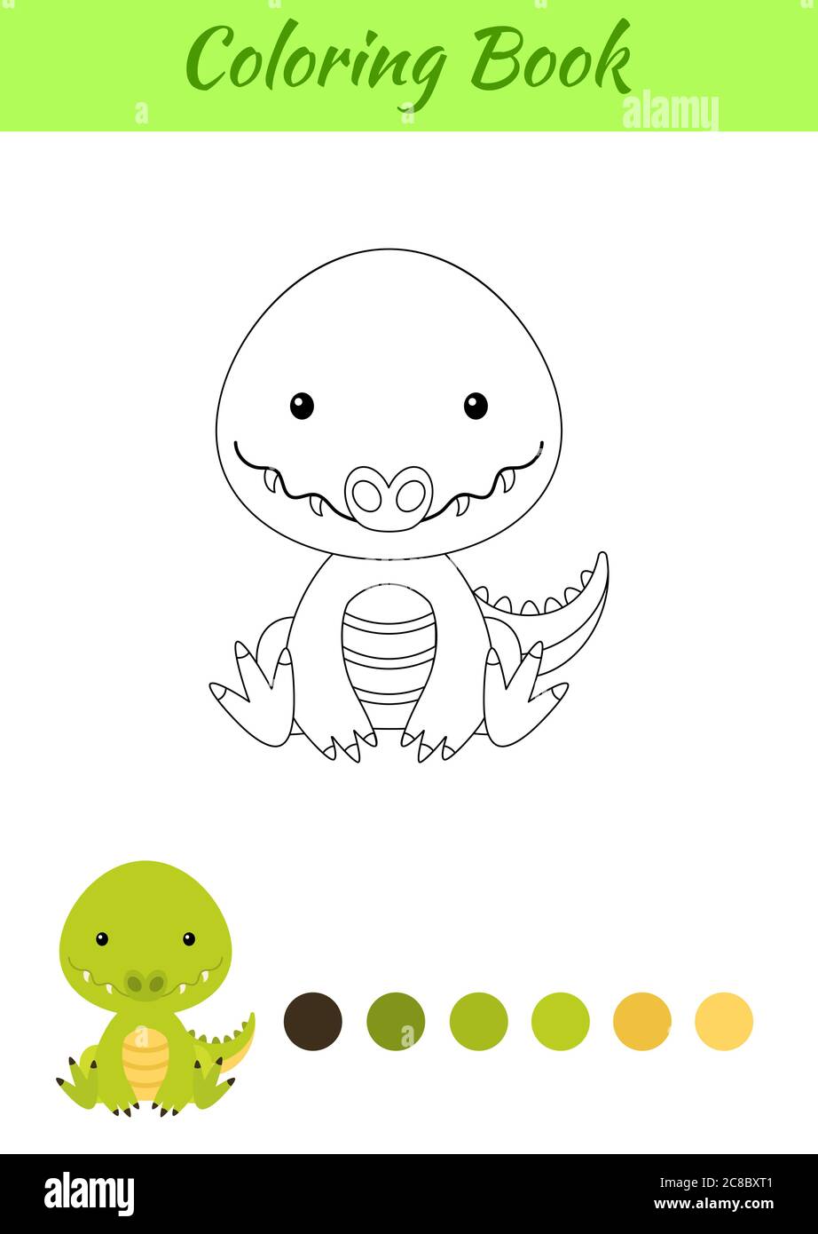 Page De Coloriage Petit Bebe Crocodile Assis Livre De Coloriage Pour Enfants Activite Educative Pour Les Enfants D Age Prescolaire Et Les Tout Petits Avec Un Animal Mignon Image Vectorielle Stock Alamy Page De Coloriage Petit Bebe Crocodile Assis Livre De Coloriage Pour Enfants Activite Educative Pour Les Enfants D Age Prescolaire Et Les Tout Petits Avec Un Animal Mignon Image Vectorielle Stock Alamy