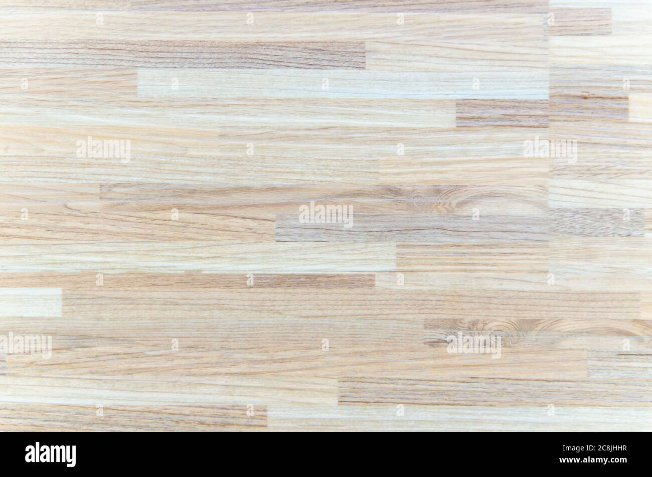 Surface en bois pour la texture d'arrière-plan Banque D'Images