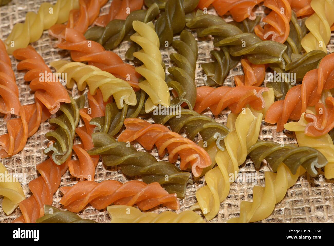 forme de torsion pates banque d image et photos alamy coloriage logo ssangyong