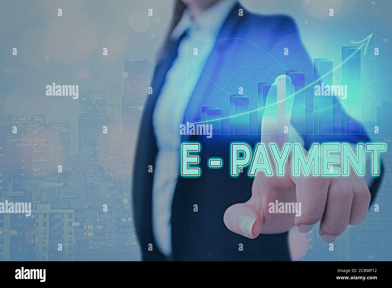 Contactless Symbol Banque D Image Et Photos Alamy