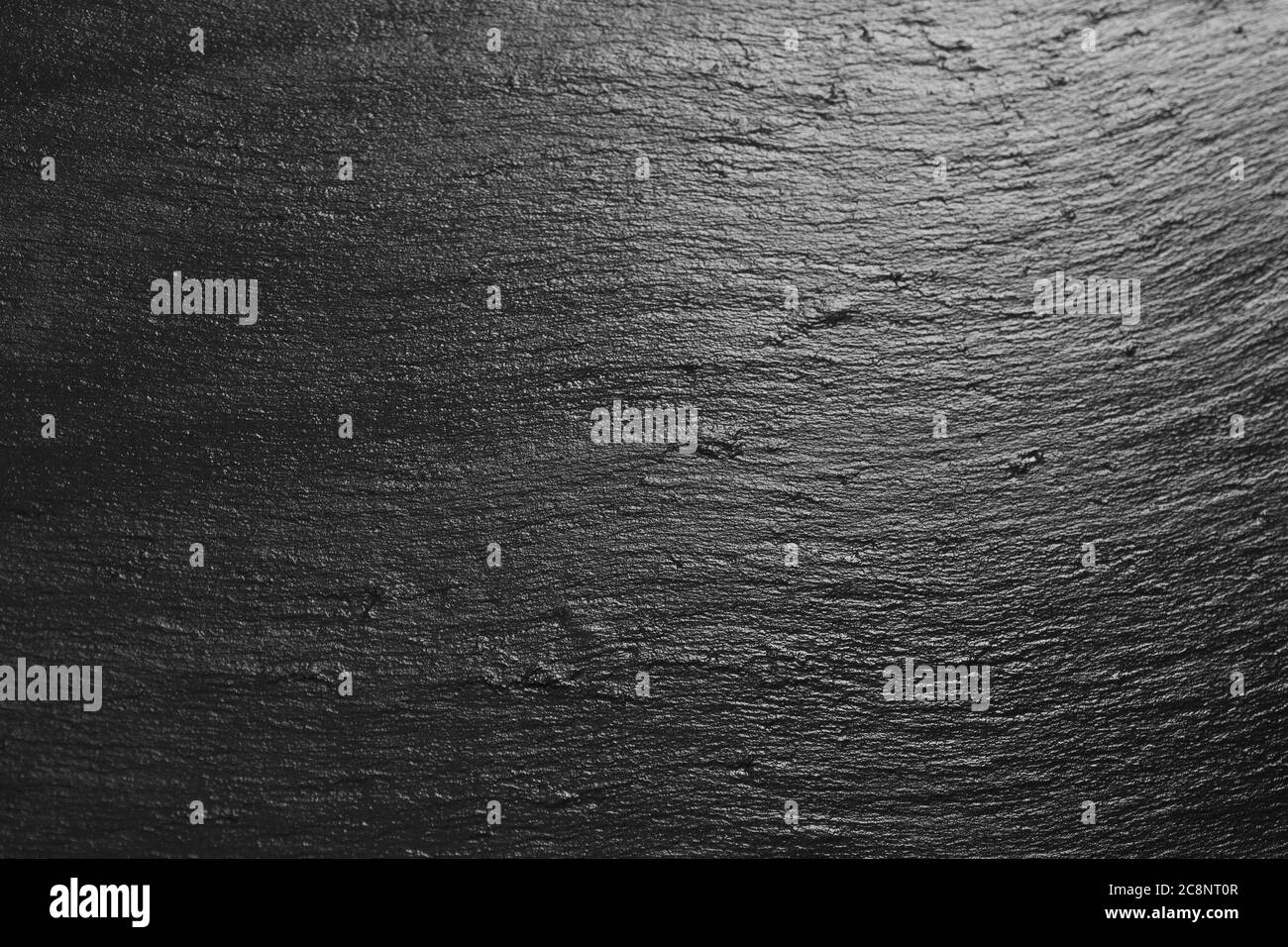 Texture efficace en schiste pour votre conception personnelle. Banque D'Images