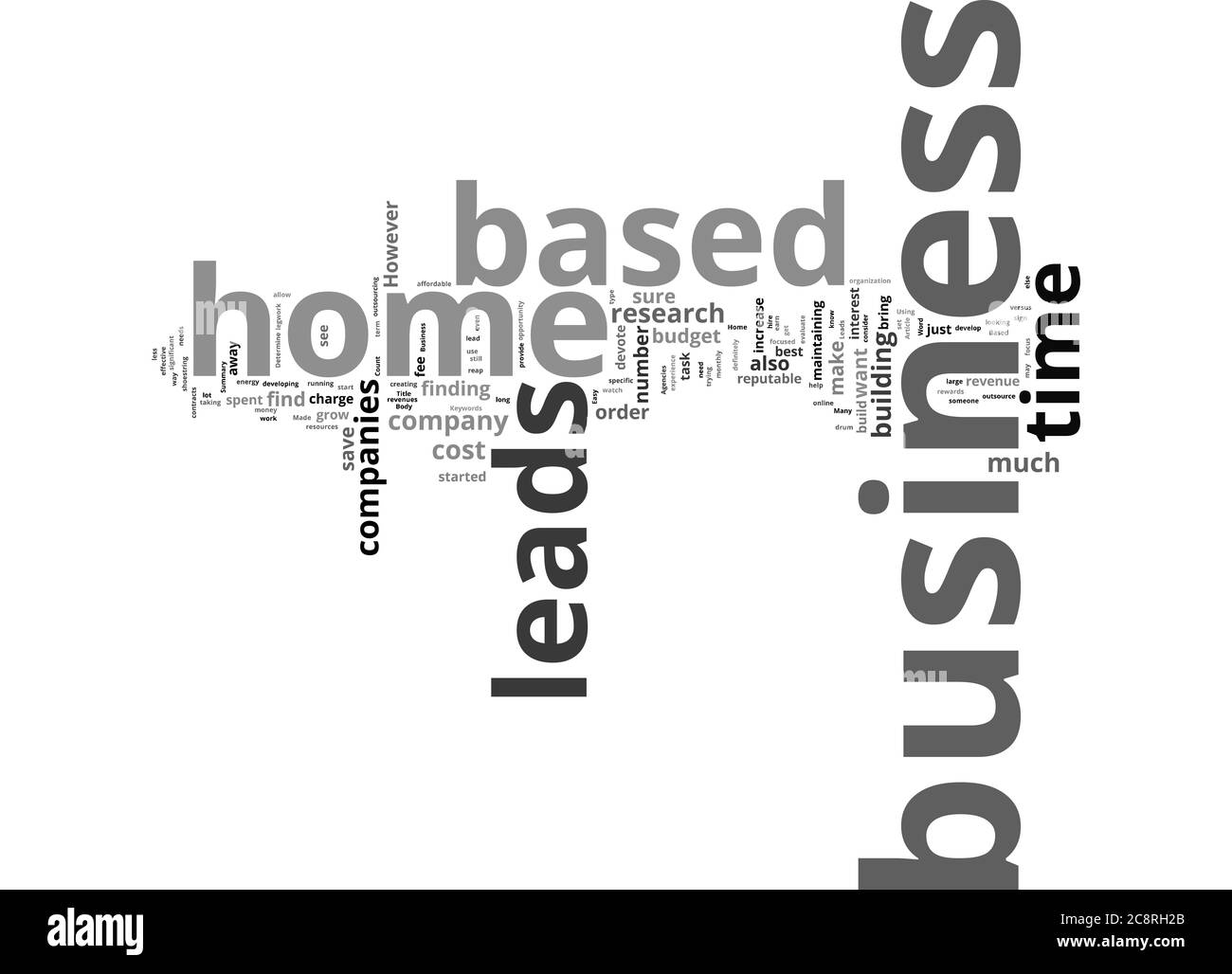 State of domicile for corporations image