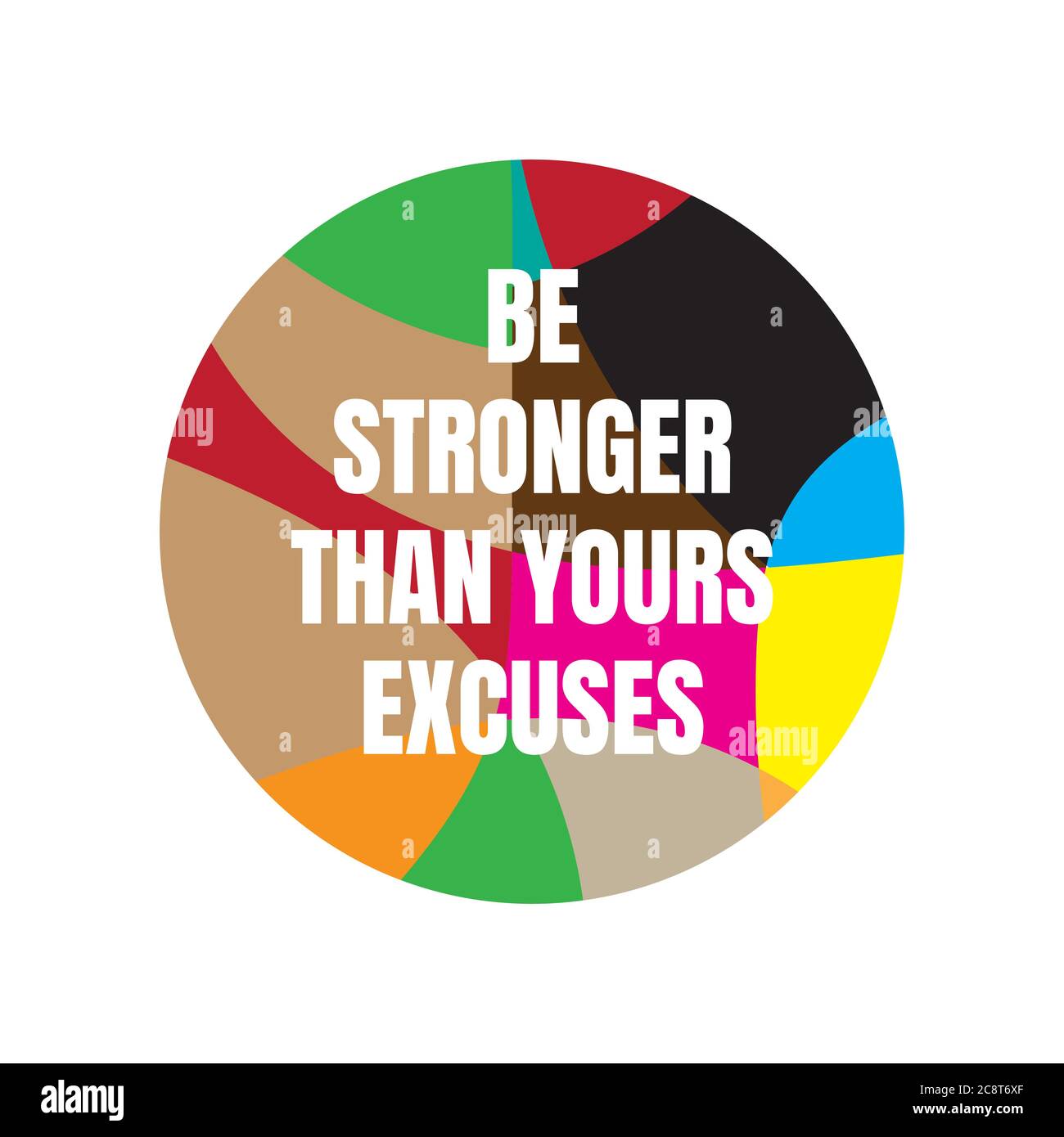 Motivation Creative Citations Positives Soyez Plus Fort Que Vos Excuses Citation Inspirante Typographie Vecteur Concept De Banniere Sur La Forme De Cercle Rond Bac Image Vectorielle Stock Alamy Motivation Creative Citations Positives Soyez Plus Fort Que Vos Excuses Citation Inspirante Typographie Vecteur Concept De Banniere Sur La Forme De Cercle Rond Bac Image Vectorielle Stock Alamy