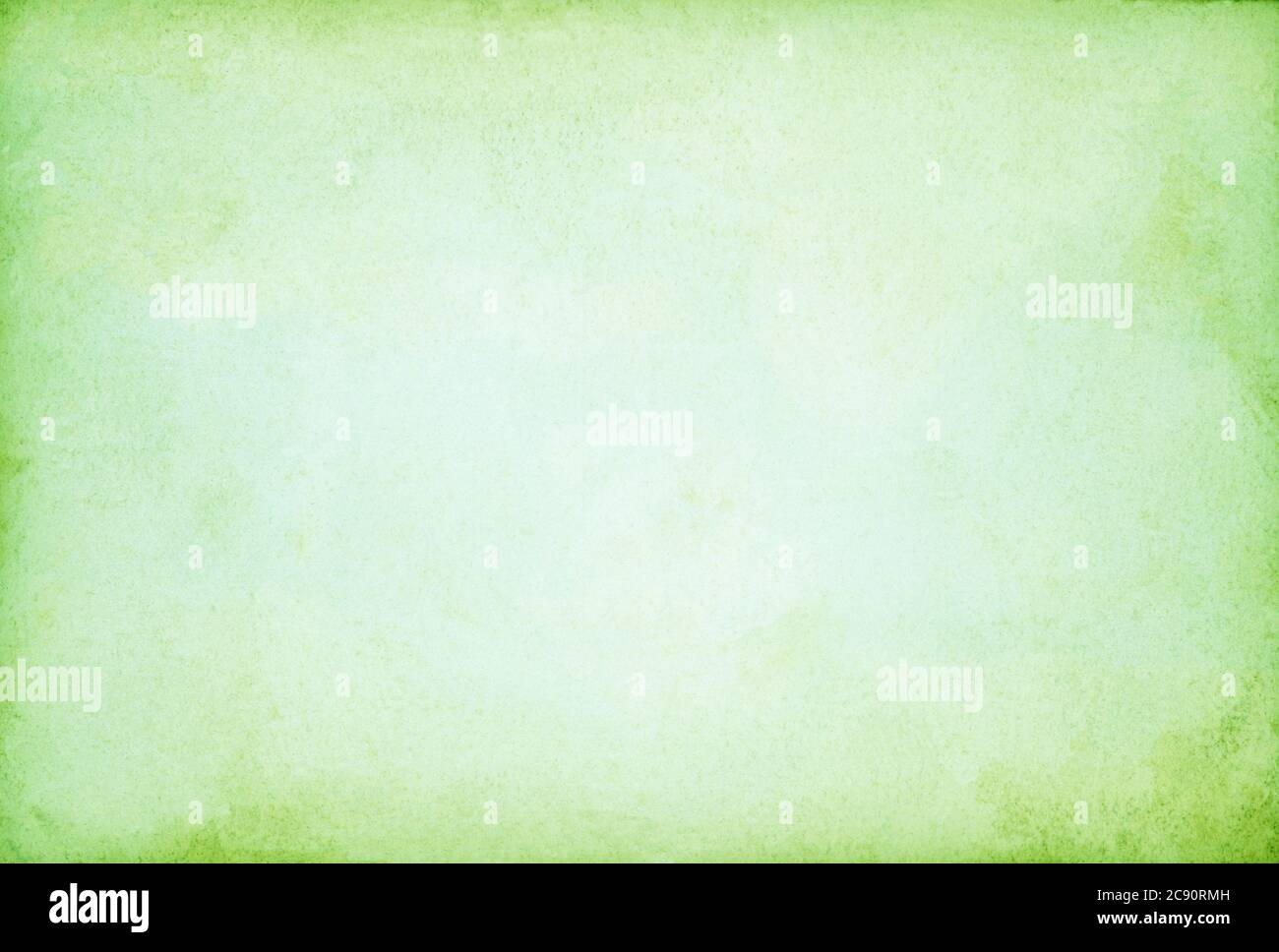 Livre vert texture background - haute résolution Banque D'Images