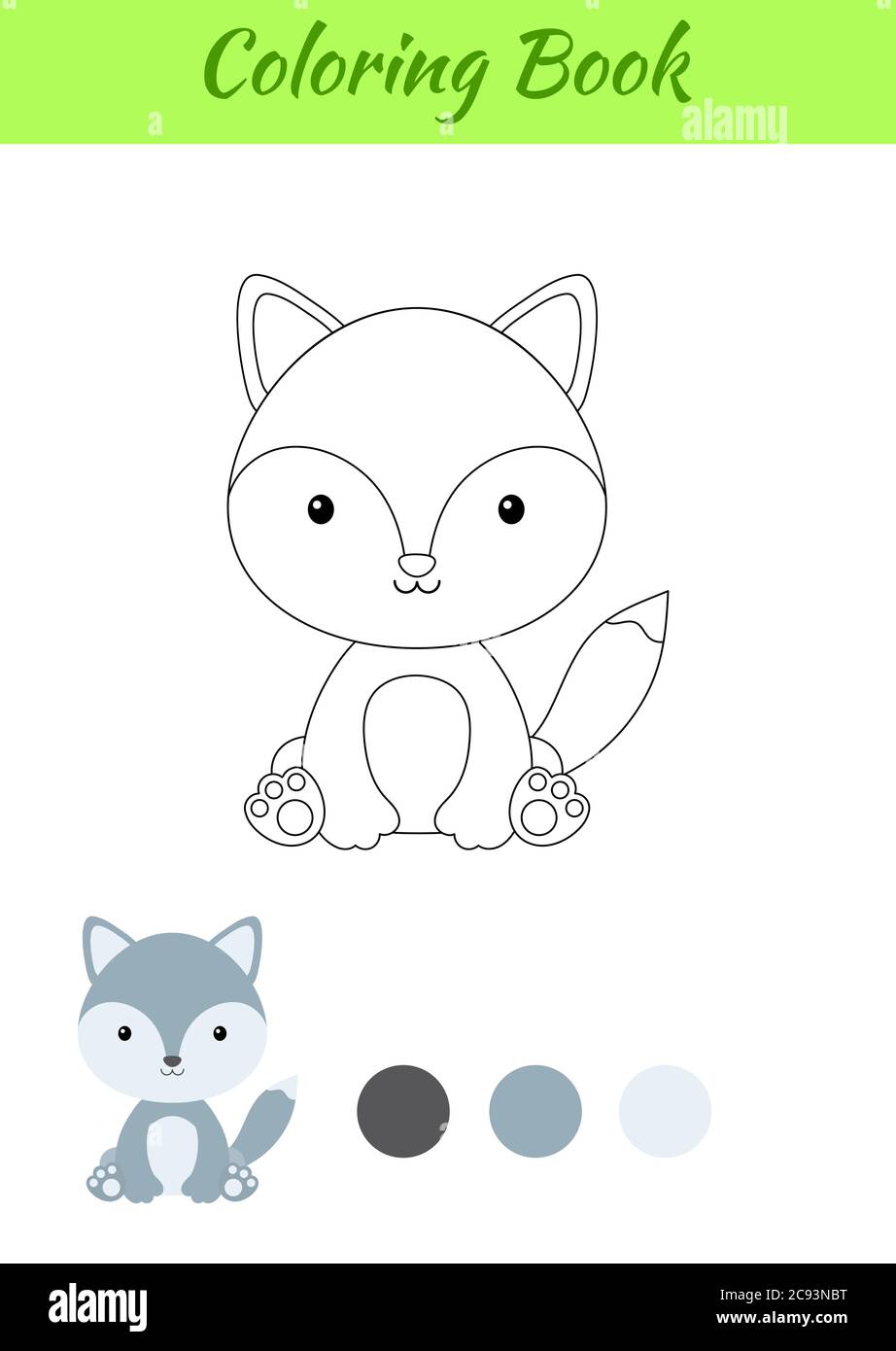 Page De Coloriage Petit Bebe Loup Assis Livre De Coloriage Pour Enfants Activite Educative Pour Les Enfants D Age Prescolaire Et Les Tout Petits Avec Un Animal Mignon Image Vectorielle Stock Alamy Page De Coloriage Petit Bebe Loup Assis Livre De Coloriage Pour Enfants Activite Educative Pour Les Enfants D Age Prescolaire Et Les Tout Petits Avec Un Animal Mignon Image Vectorielle Stock Alamy