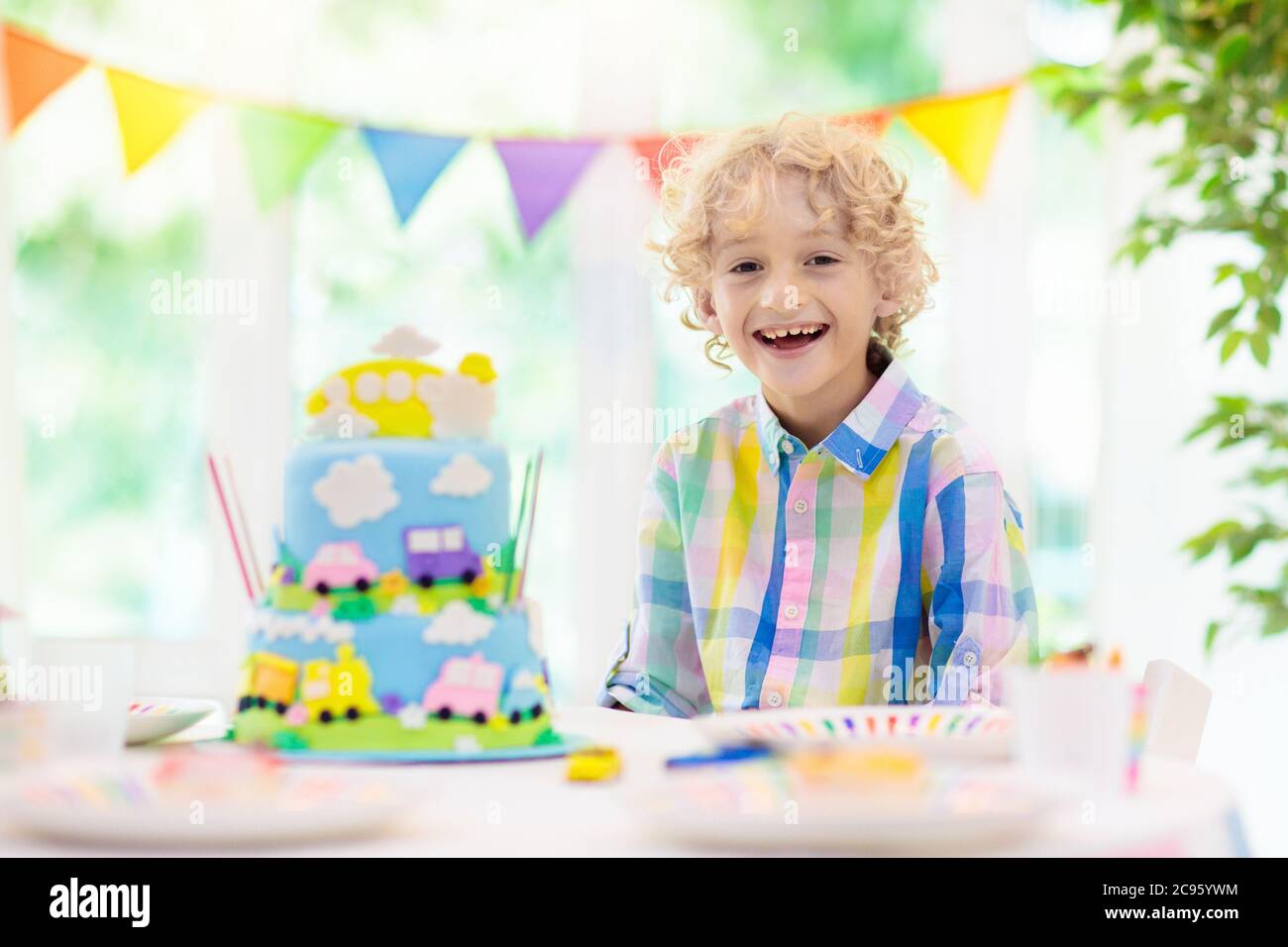 Car Cake Banque D Image Et Photos Page 8 Alamy