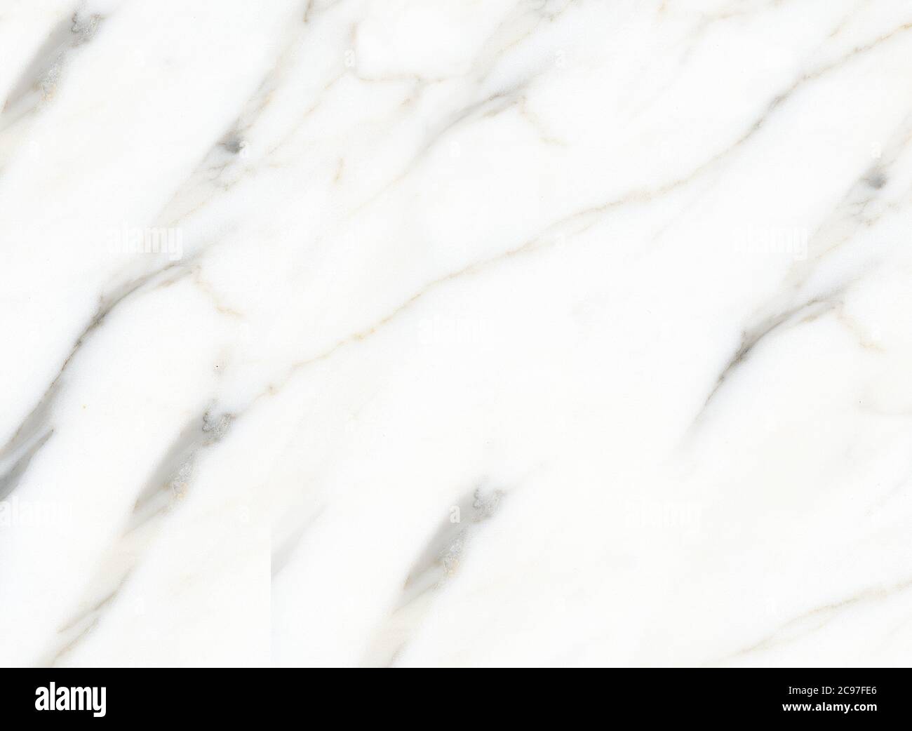 Texture en marbre coloré abstrait et arrière-plan Banque D'Images