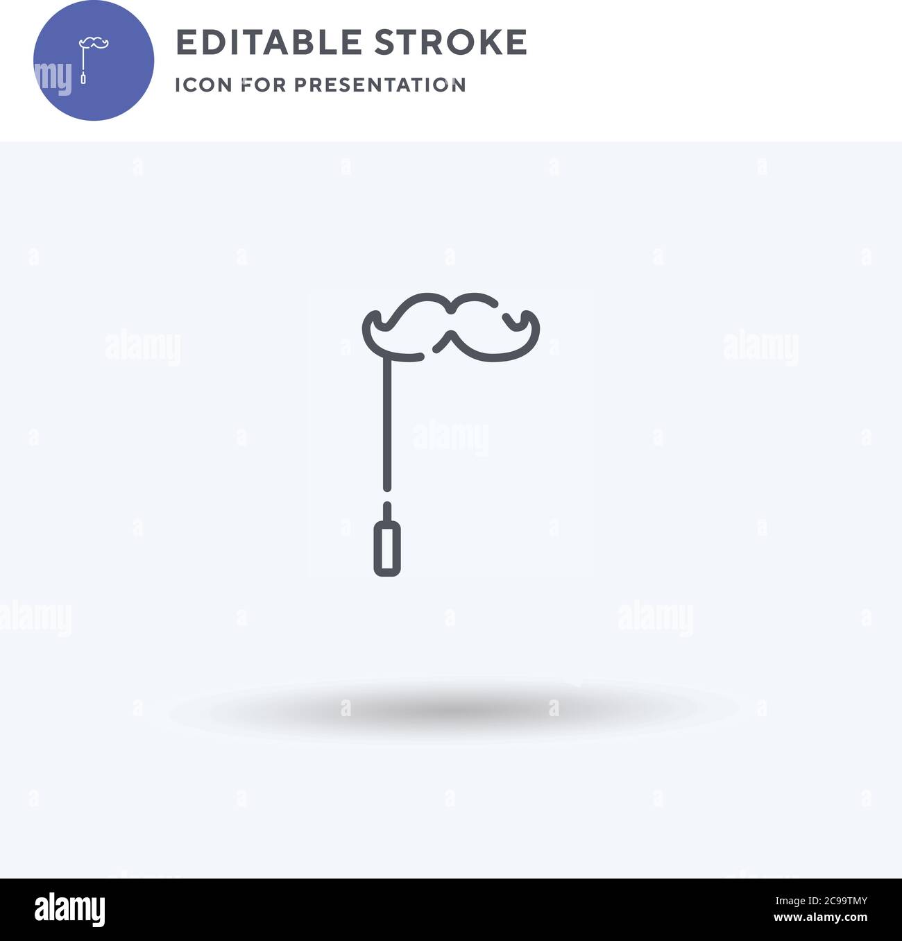 Polo shirt icône vecteur, affiche plate remplie, pictogramme solide isolé sur blanc, illustration du logo. Polo emblématique pour la présentation. Illustration de Vecteur