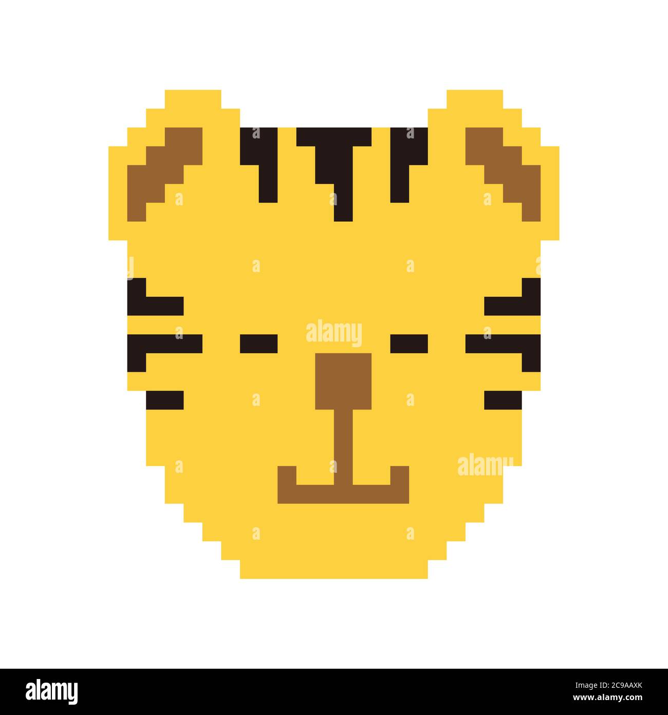 Chat Mordu Banque D Image Et Photos Alamy Chat Mordu Banque D Image Et Photos Alamy