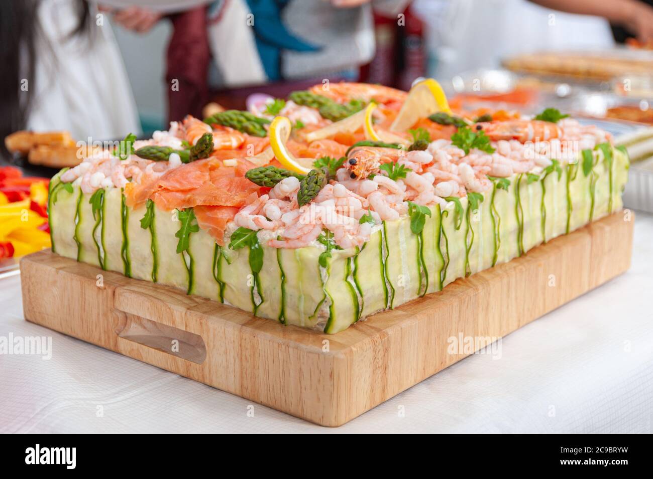 sm-rg-st-rta-sandwich-su-dois-comme-le-g-teau-ou-la-torte-sandwich-est