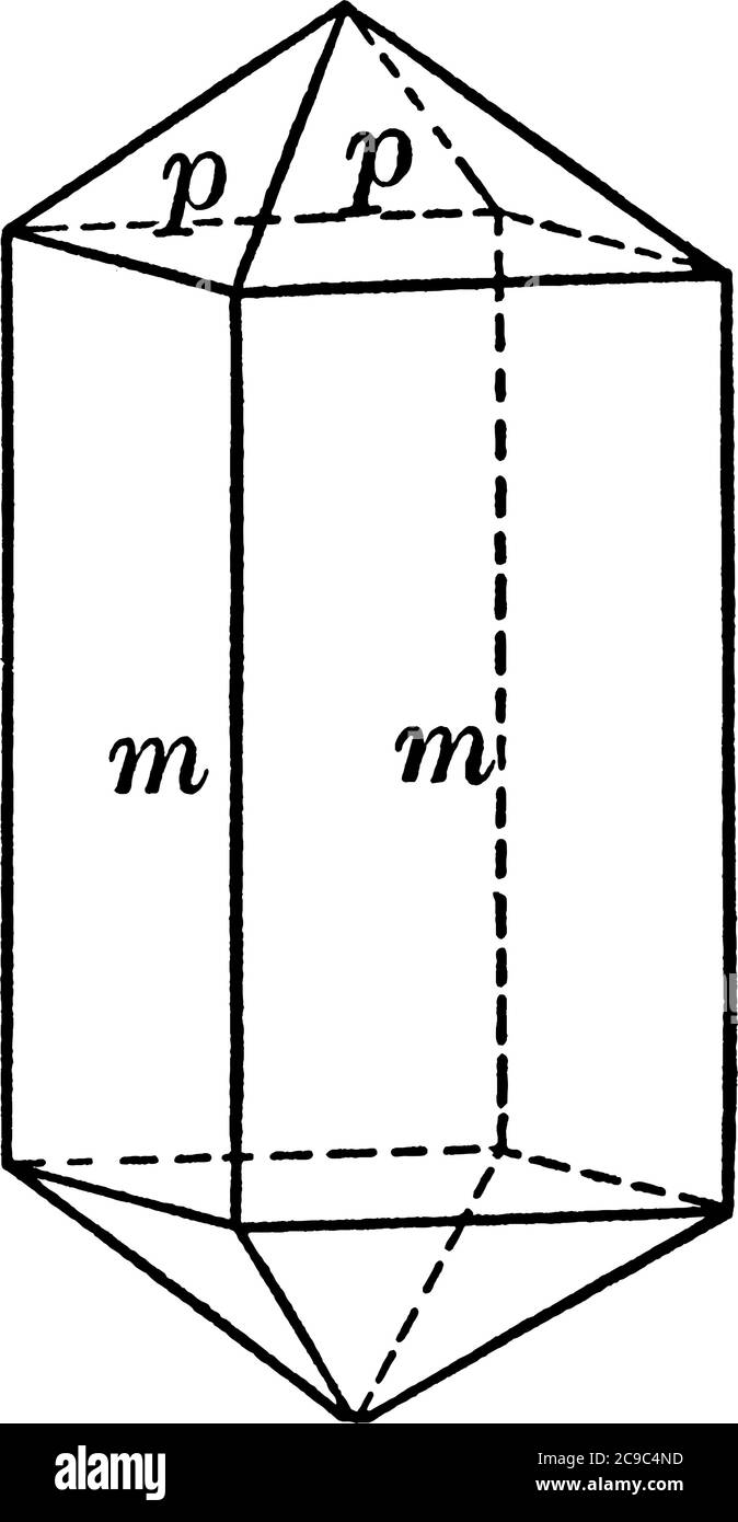 Une illustration Zircon, un dessin de ligne vintage ou une gravure. Illustration de Vecteur