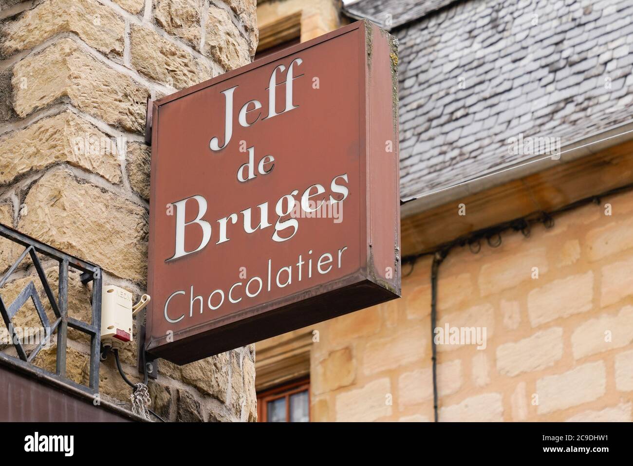 Jeff De Bruges Banque De Photographies Et D images Haute R solution 