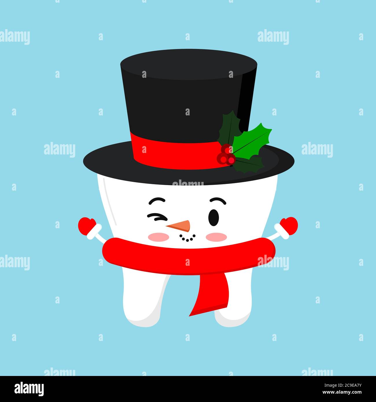 Tooth Cartoon Banque d'image et photos - Page 8 - Alamy