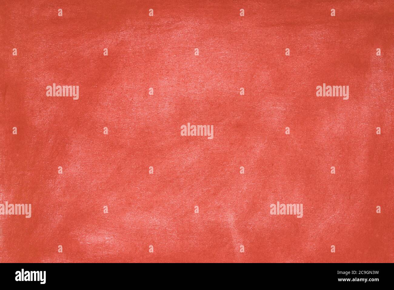 texture d'arrière-plan pastel art de couleur marron Banque D'Images