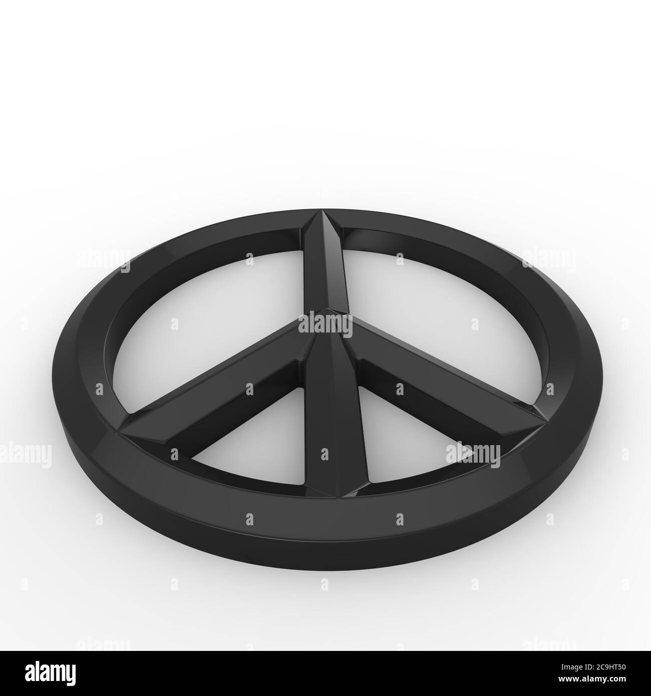 Symbole cnd Banque de photographies et d’images à haute résolution Alamy