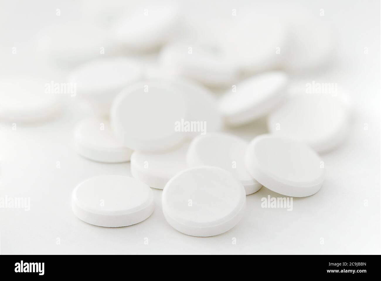Bayer Phillips Lait de magnésie liquide, 350 ml : : Santé et Soins  personnels