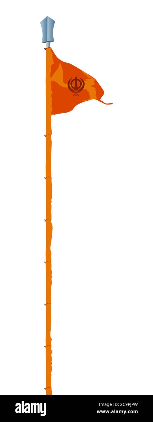 Traeger Grills BAC608 Secchiello Per Grasso E Cenere - Confezione Da 5 Fodere In Alluminio Usa E Getta - Foto 8