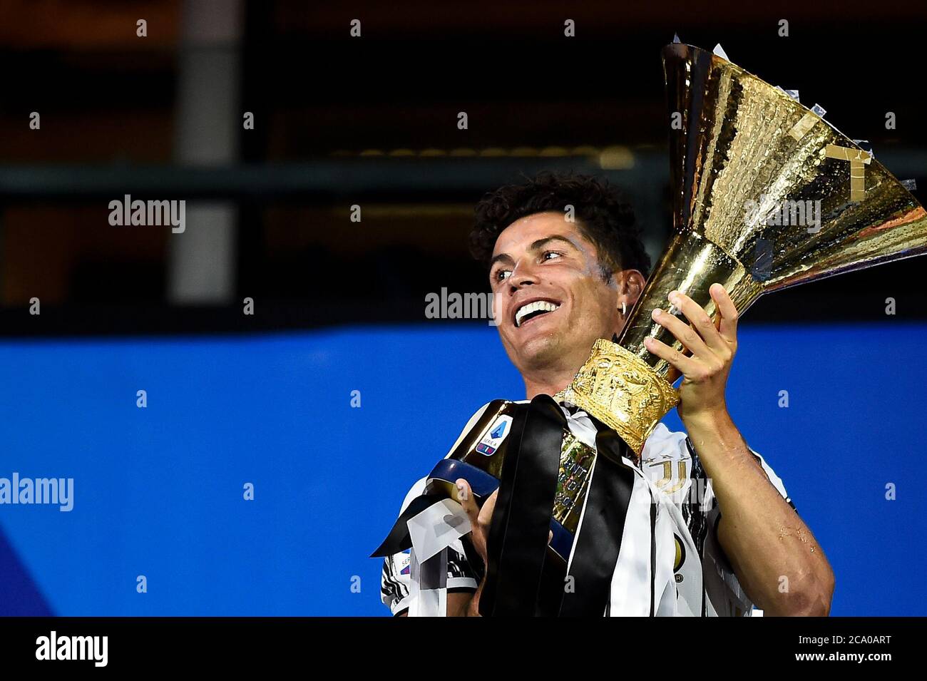 Cristiano Ronaldo Celebration Banque De Photographies Et D images cristiano-ronaldo-celebration-banque-de-photographies-et-d-images