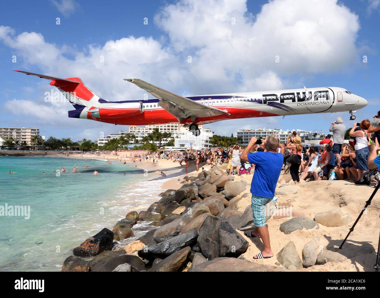 траектория полета москва канкун. можно ли улететь в мексику сейчас. электронная виза в мексику образец. улететь из рф в мексику. можно ли улететь в мексику сейчас.