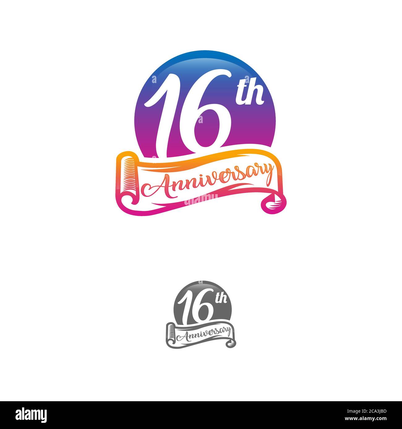 Mugs Et Tasses Anniversaire 100 Ans à Acheter En Ligne