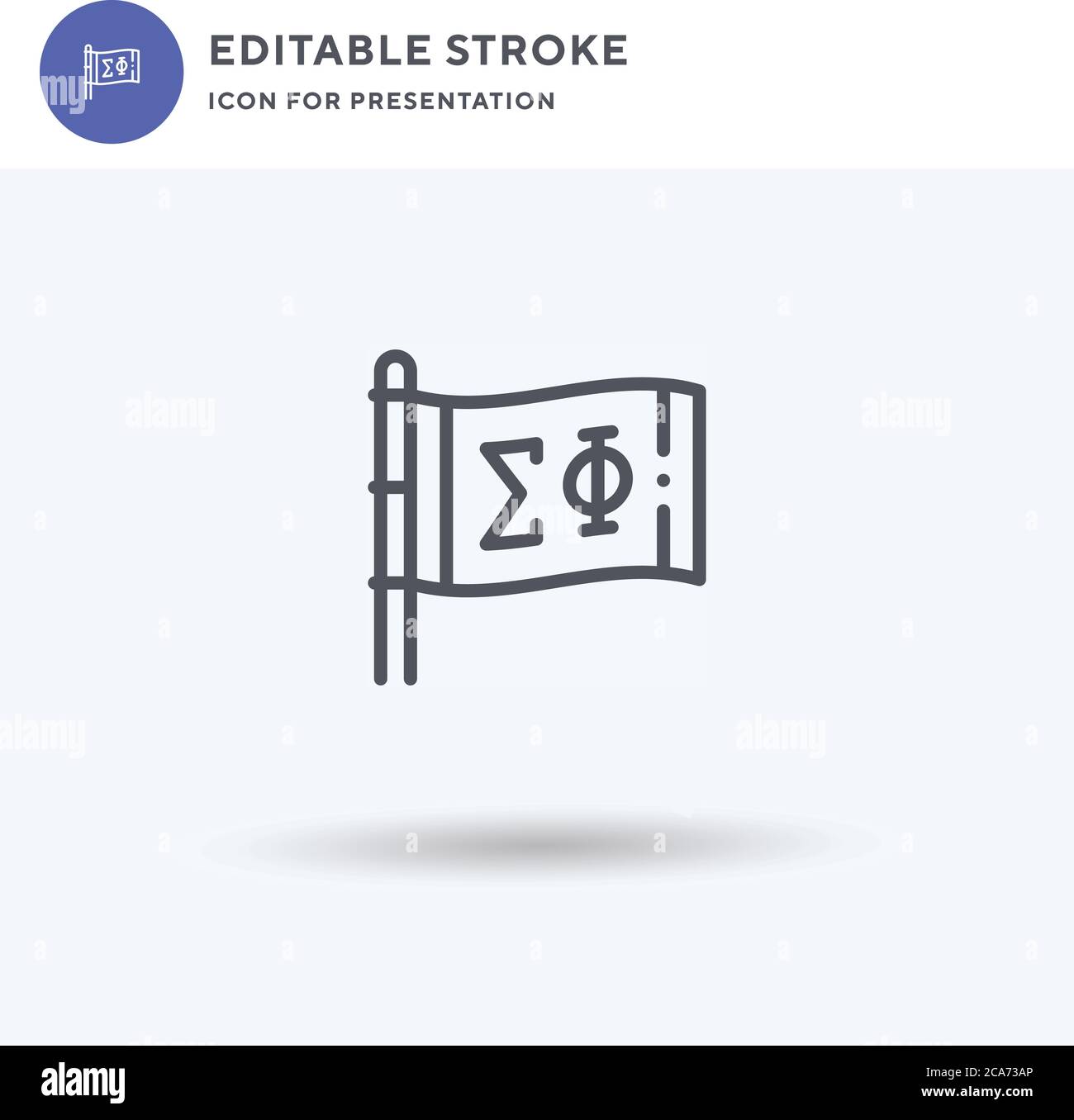 Vecteur d'icône de sororité, signe plat rempli, pictogramme solide isolé sur blanc, illustration du logo. Icône de sororité pour la présentation. Illustration de Vecteur Vecteur d'icône de sororité, signe plat rempli, pictogramme solide isolé sur blanc, illustration du logo. Icône de sororité pour la présentation. Illustration de Vecteur