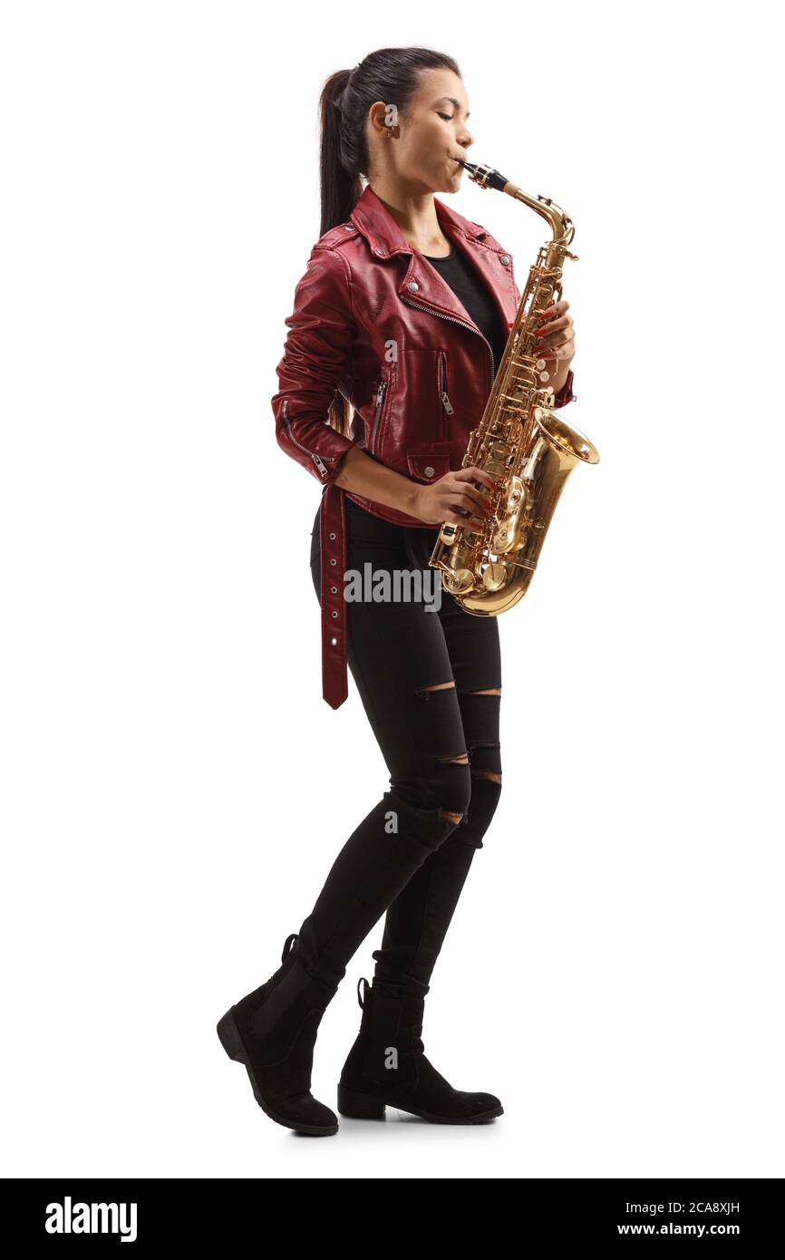 Saxophone images libres de droit, photos de Saxophone Saxophone images libres de droit, photos de Saxophone