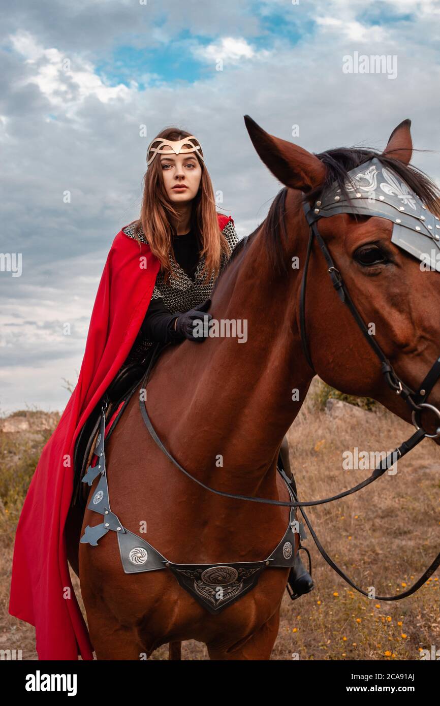 Manteau medieval femme cheap