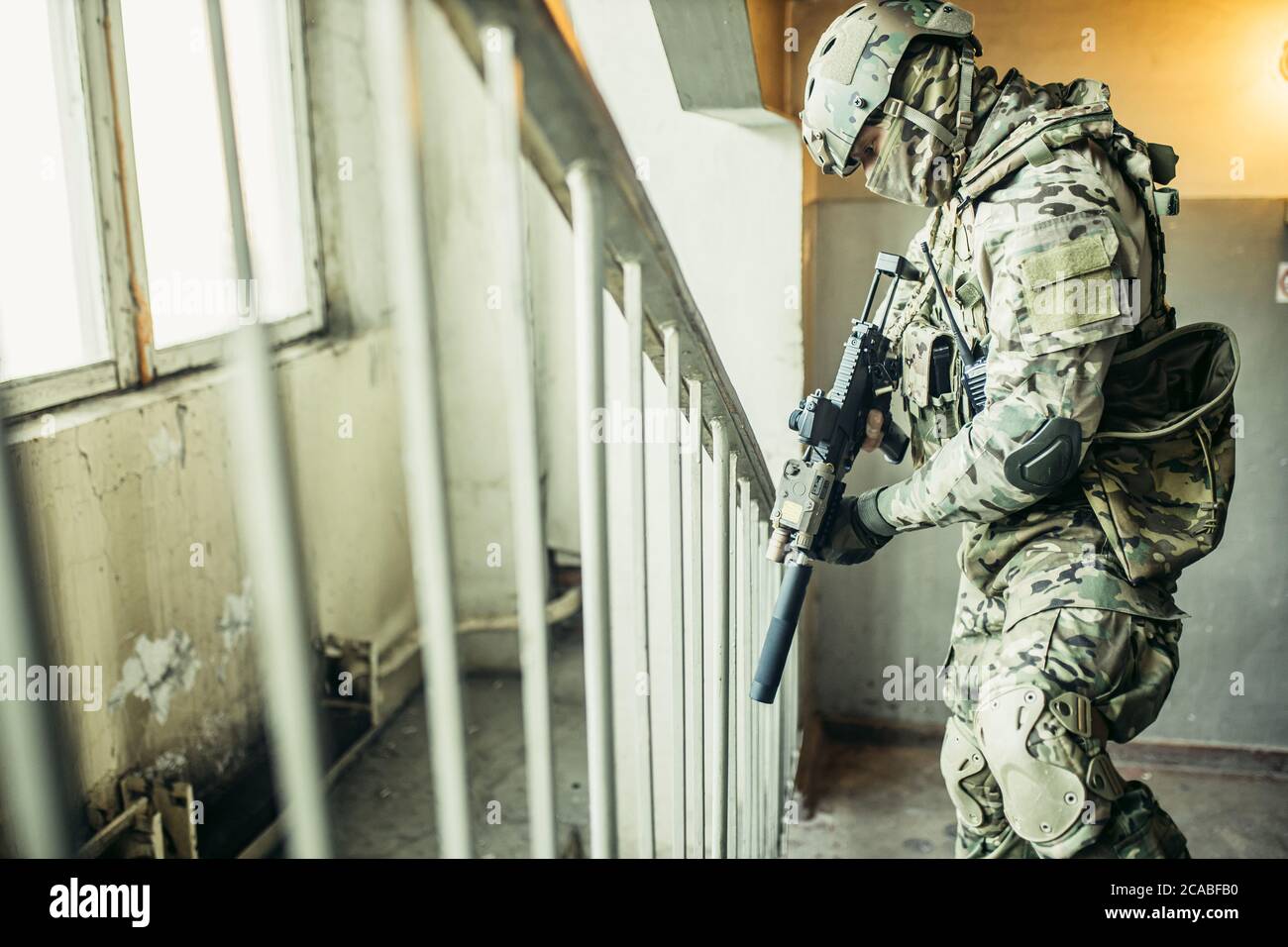 Uniforme De Garde Militaire Banque d'image et photos - Alamy