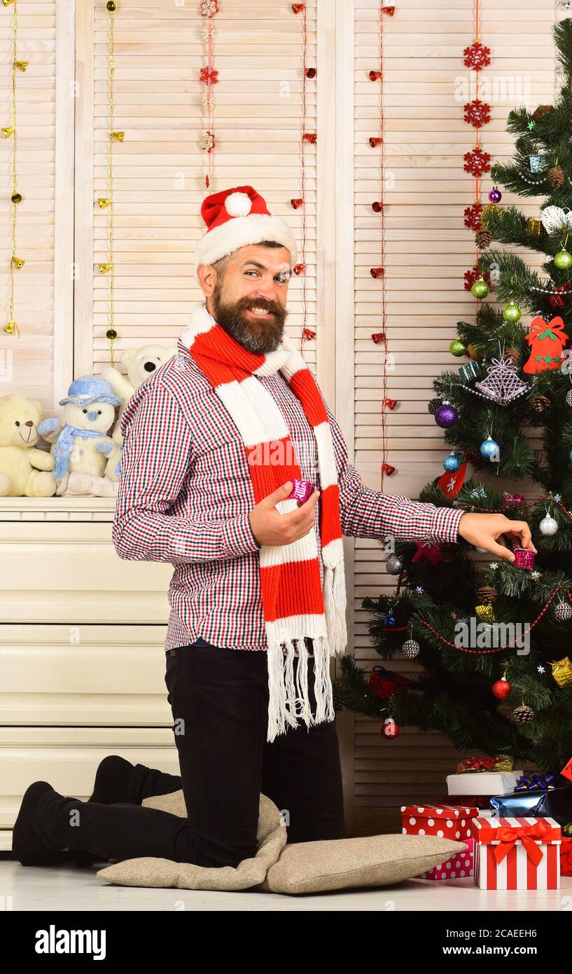 D Cor Banque D Image Et Photos Alamy