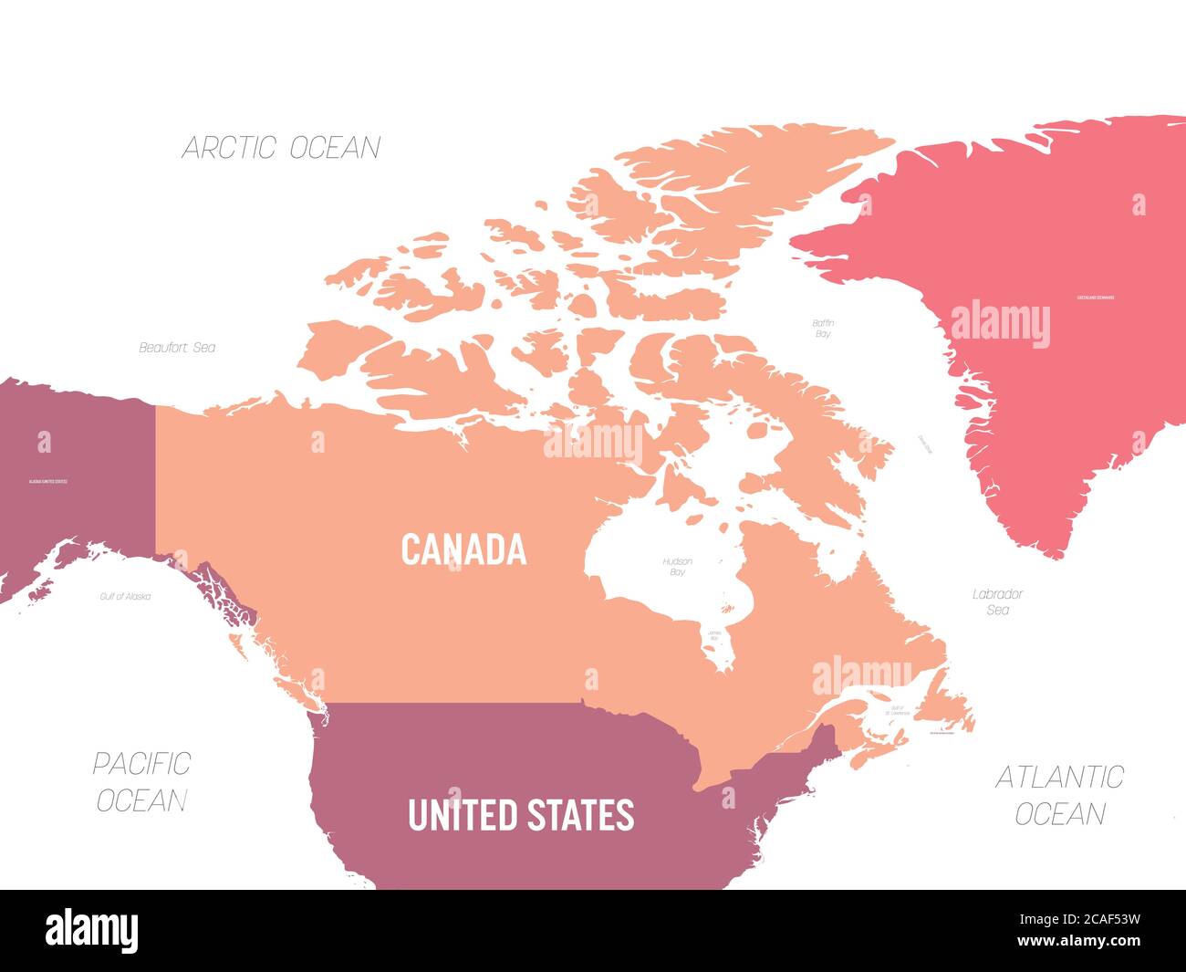Carte De La Mer Rouge Avec Ses Pays Voisins Image Vectorielle Stock Alamy Carte De La Mer Rouge Avec Ses Pays Voisins Image Vectorielle Stock Alamy