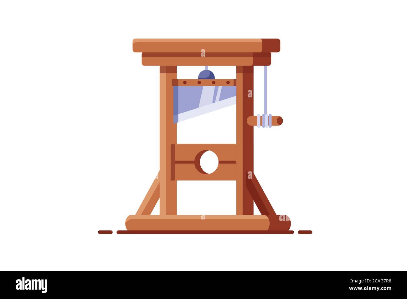 Figurines De Mannequin En Bois, Modèle De Peinture, Bricolage, Dessin