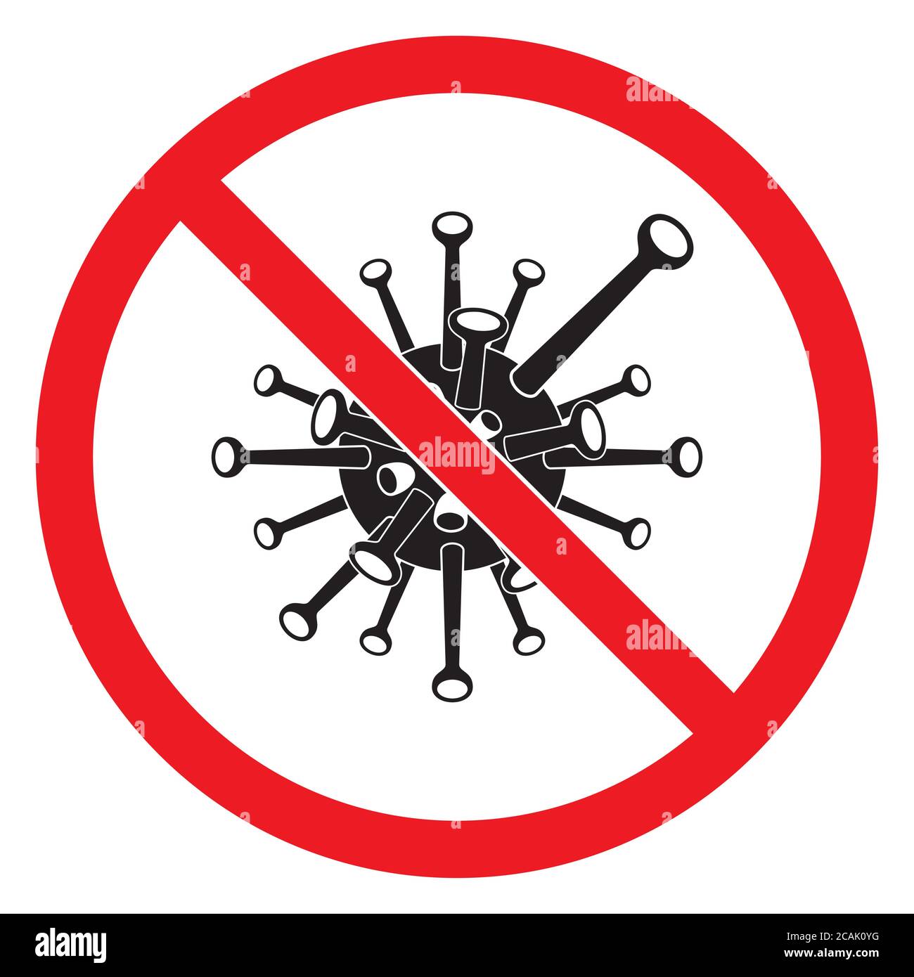 Icône assainisseur. Solution anti-bactérienne et anti-virus. Symbole rond pour les étiquettes de gel désinfectant. Nettoyant de surface pour tuer les virus, les bactéries et les germes. Illustration de Vecteur