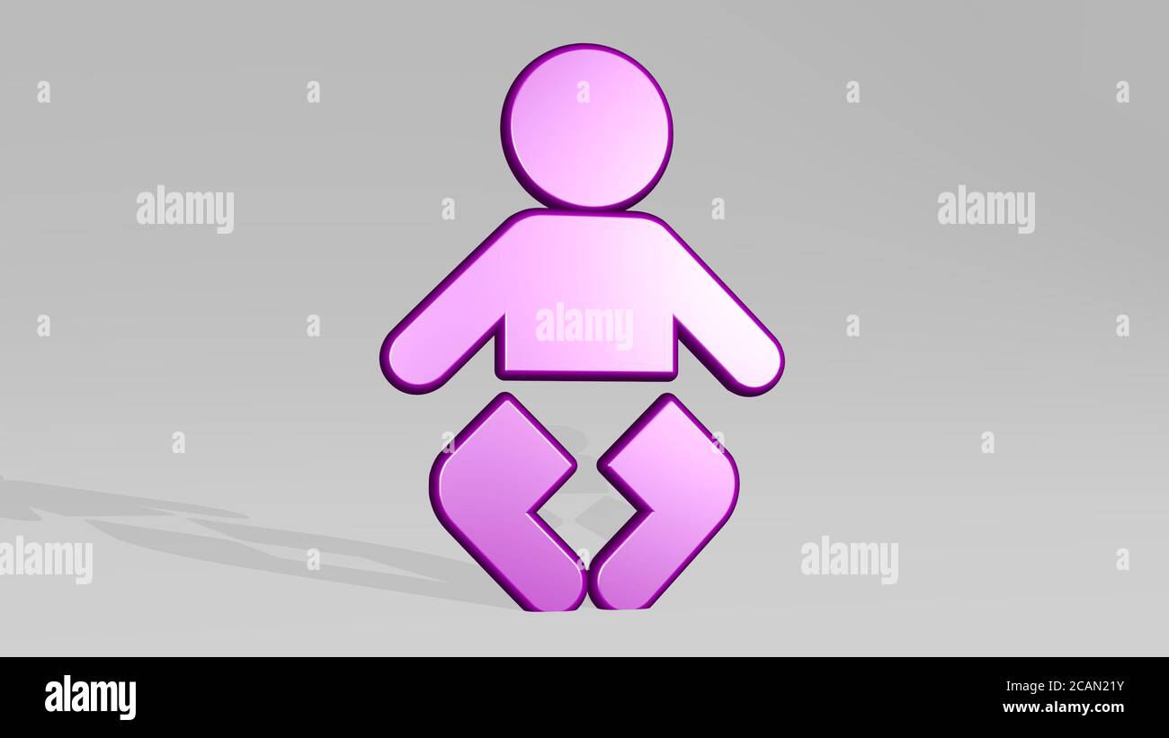 Bebe 3d Icone Casting Ombre Illustration 3d Pour Mignon Et L Enfant Photo Stock Alamy Bebe 3d Icone Casting Ombre Illustration 3d Pour Mignon Et L Enfant Photo Stock Alamy
