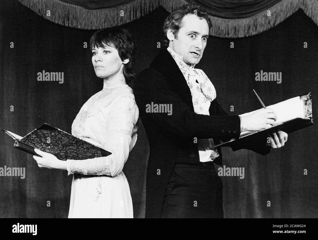 Estelle kohler Banque de photographies et d’images à haute résolution